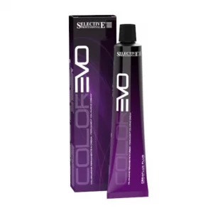 Selective Colorevo Amonyaklı Saç Boyası 60ml 80791454