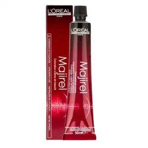 Loreal Majirel Saç Boyası 50ml 3474636818600