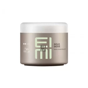 Wella Eimi Bold Move Doku Veren Mat Macun Wax 150ml 8005610576206
