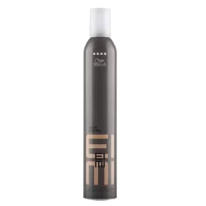 Wella Eimi Güçlü Tutuşlu Saç Köpüğü 300ml 8005610532356