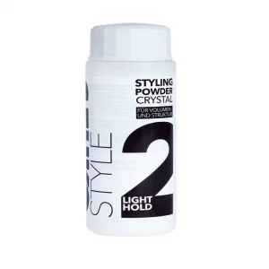 Cehko Style Şekillendirici Pudra Kristal 15gr 4012498600712