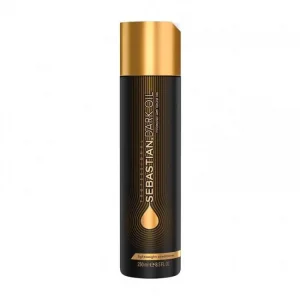 Sebastian Dark Oil Hacimlendirici Parlaklık Saç Kremi 250ml 3614227345690