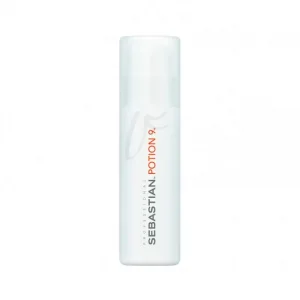 Sebastian Potion 9 Şekillendirici Bakım Kremi 150ml 8005610591674