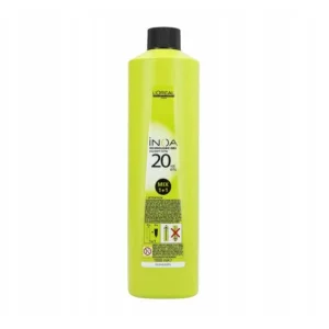 Loreal İnoa Oksidan 20Vol 6% 1000ml 3474630417830