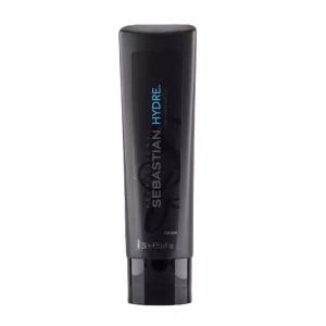 Sebastian Hydre Nemlendirici Şampuan 250ml 8005610593333
