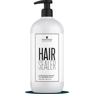 Schwarzkopf Professional Saç Kapatıcı 750ml 4045787689549