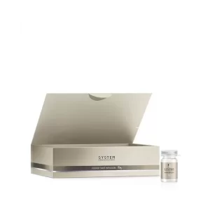 System Professional Repair İnfüzyon R+ 20x5ml 3614227330610