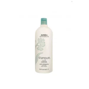 Aveda Shampure Besleyici Saç Kremi 1000ml 018084998090
