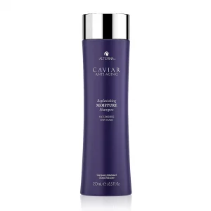 Alterna Caviar Replenishing Moisture Yenileyen Nemlendirici Saç Bakım Şampuanı 250ml