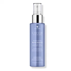 Alterna Caviar Restructuring Bond Repair Bağ Yapılandıran Isı Koruyucu Saç Spreyi 125ml