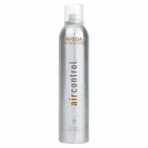 Aveda Air Control Hafif Tutuşlu Şekillendirici Saç Spreyi 300ml