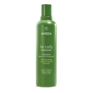 Aveda Be Curly Advanced Şampuan 250ml