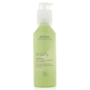 Aveda Be Curly Bukleli Saç Şekillendirme Öncesi Bakım Kremi 100ml