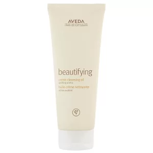 Aveda Beautifying Vücut Temizleyici Yağ 200ml