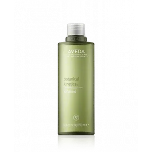 Aveda Botanical Kinetics Cilt Arındırıcı Tonik 150ml