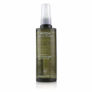 Aveda Botanical Kinetics Nemlendirici Rahatlatıcı Yüz Misti 150ml
