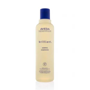 Aveda Brilliant Parlaklık Veren Saç Bakım Şampuanı 250ml