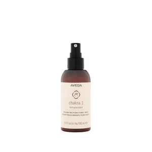 Aveda Chakra 1 Kök Çakra Vücut Misti Sprey 100ml