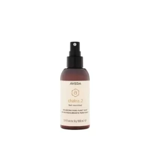 Aveda Chakra 2 Besleyici Çakra Vücut Misti Sprey 100ml