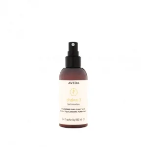 Aveda Chakra 3 Niyet Çakra Vücut Misti Sprey 100ml
