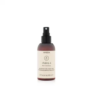 Aveda Chakra 4 Uyum Çakra Vücut Misti Sprey 100ml