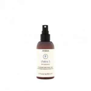 Aveda Chakra 5 İfade Çakra Vücut Misti Sprey 100ml