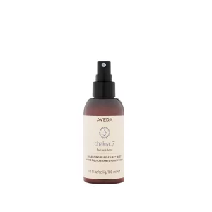 Aveda Chakra 7 Bilge Çakra Vücut Misti Sprey 100ml