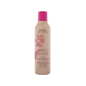 Aveda Cherry Almond Durulanmayan Saç Kremi 200ml 018084013304