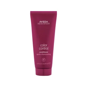 Aveda Color Control Renk Koruyucu Saç Kremi 40ml 018084037317
