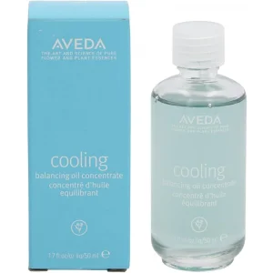 Aveda Cooling Rahatlatıcı Aromatik Vücut Yağı 50ml