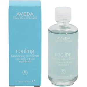 Aveda Cooling Rahatlatıcı Aromatik Vücut Yağı 50ml 18084977002