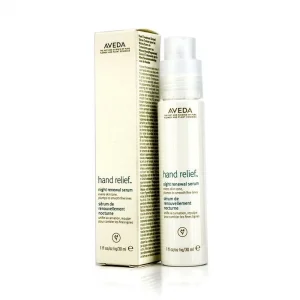 Aveda Hand Relief Yenileyici El Bakım Serumu 30ml