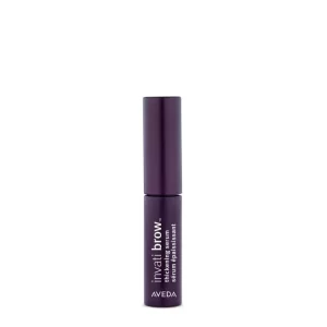 Aveda Invati Brow Kaş Dolgunlaştırıcı Serum 5ml 018084033067