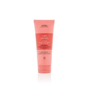 Aveda Nutriplenish Bukle Belirginleştirici Nemlendirici Saç Jeli Krem 200ml