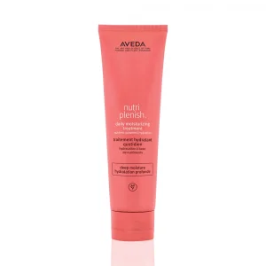 Aveda Nutriplenish Günlük Saç Nemlendirici Krem 150ml