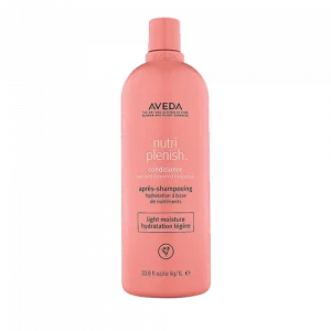 Aveda Nutriplenish Hafif Nemlendirici Saç Kremi 1000ml