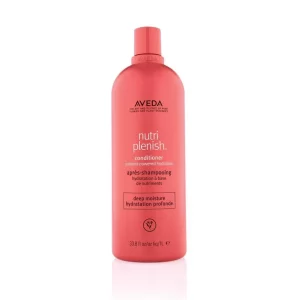 Aveda Nutriplenish Yoğun Nemlendirici Saç Kremi 1000ml