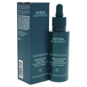 Aveda Pramasana Saç Derisi Bakım Serumu Konsantresi 75ml
