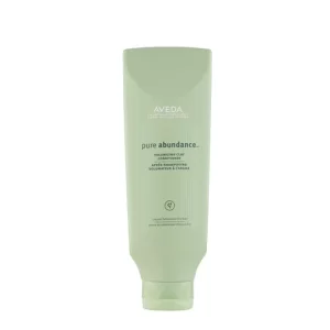 Aveda Pure Abundance Hacim Veren Saç Kremi 500ml