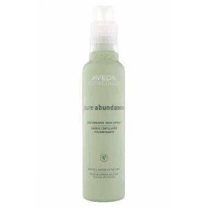 Aveda Pure Abundance Hacim Veren Saç Spreyi 200ml