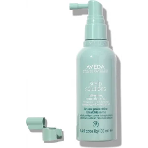 Aveda Scalp Solutions Saç Derisi Bakım Spreyi 100ml 018084040614