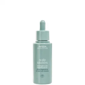 Aveda Scalp Solutions Saç Derisi İçin Gece Serumu 50ml 18084040744