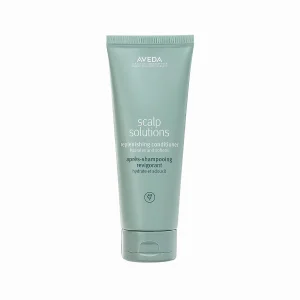 Aveda Scalp Solutions Yenileyici Saç Baş Derisi Bakım Kremi 200ml 018084040584