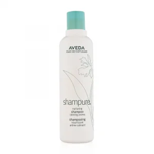 Aveda Shampure Besleyici Saç Bakım Şampuanı 250ml