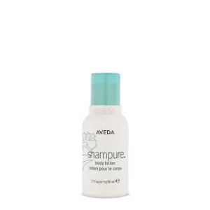 Aveda Shampure Vücut Losyonu 50ml