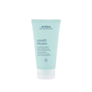 Aveda Smooth Infusion Düzleştirici Saç Şekillendirici Krem 150ml 018084931707