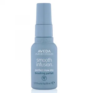 Aveda Smooth İnfusion Sprey 50ml 018084037515