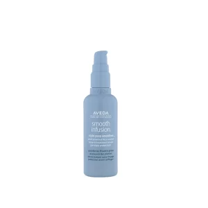 Aveda Smooth Infusion Style Prep Yatıştırıcı Saç Serumu 100ml