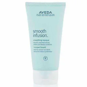 Aveda Smooth Infusion Yatıştırıcı Saç Bakım Maskesi 150ml