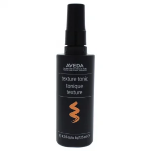 Aveda Texture Tonic Saç Şekillendirici Sprey Tonik 125ml
